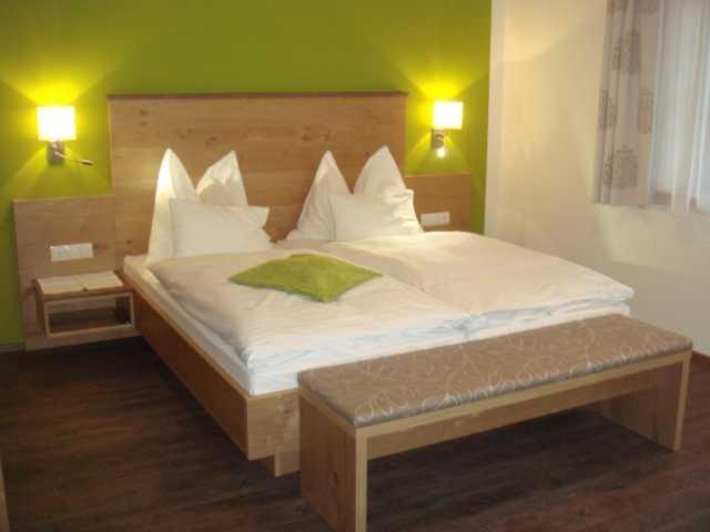 Appartement Kristall Schladming Zewnętrze zdjęcie