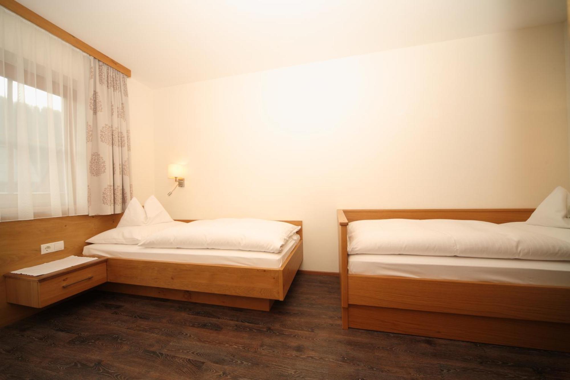Appartement Kristall Schladming Zewnętrze zdjęcie